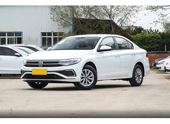 降到6.98萬元，一汽大眾寶來1.2T值不值購買？